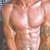 keith_t3